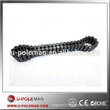 Fashion Black Neodymium Magnet Bracelet